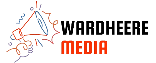 Wardheere Media
